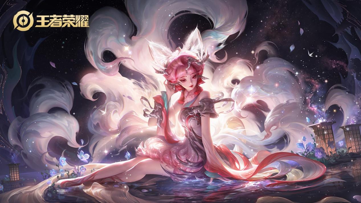 排名的前半 排名的前半