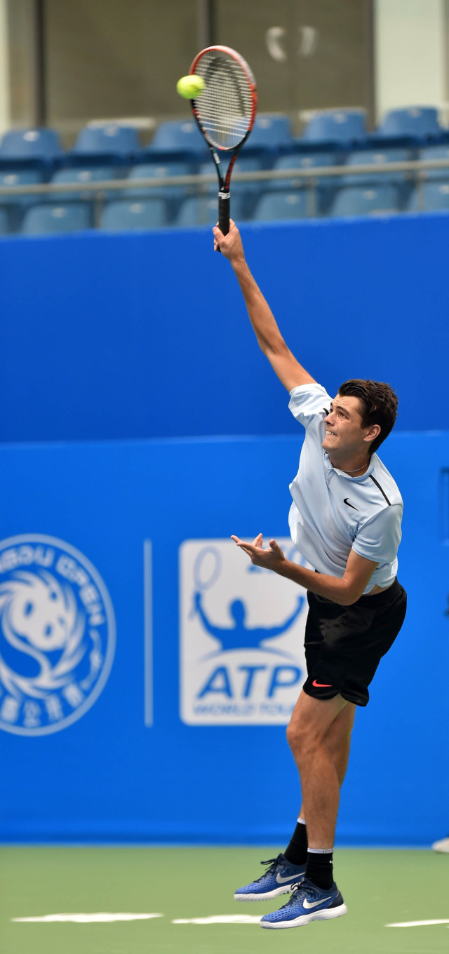 更加均衡和 更加均衡和