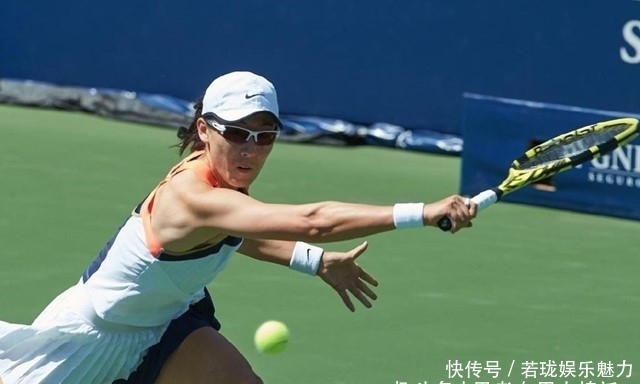 更是其在赛 更是其在赛