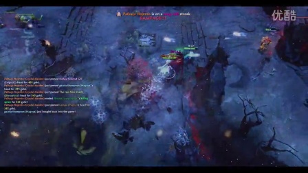 疑是多拉多 疑是多拉多