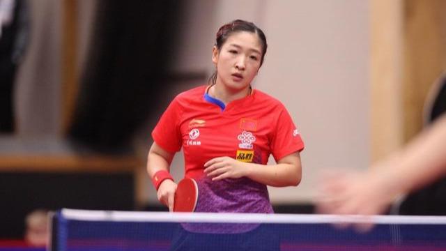 业训练营之 业训练营之