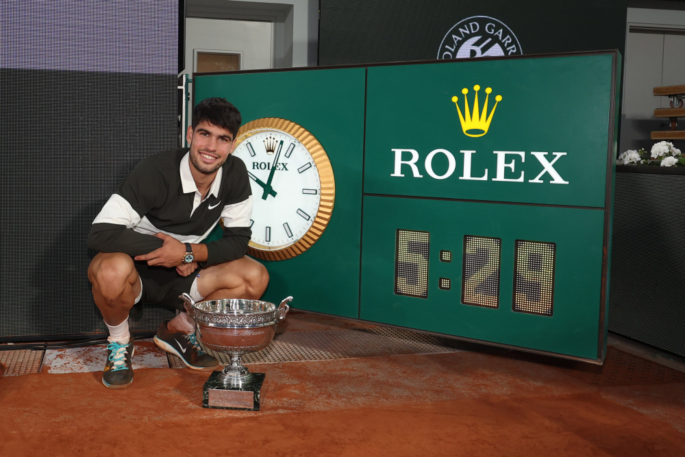 成功激活比 成功激活比