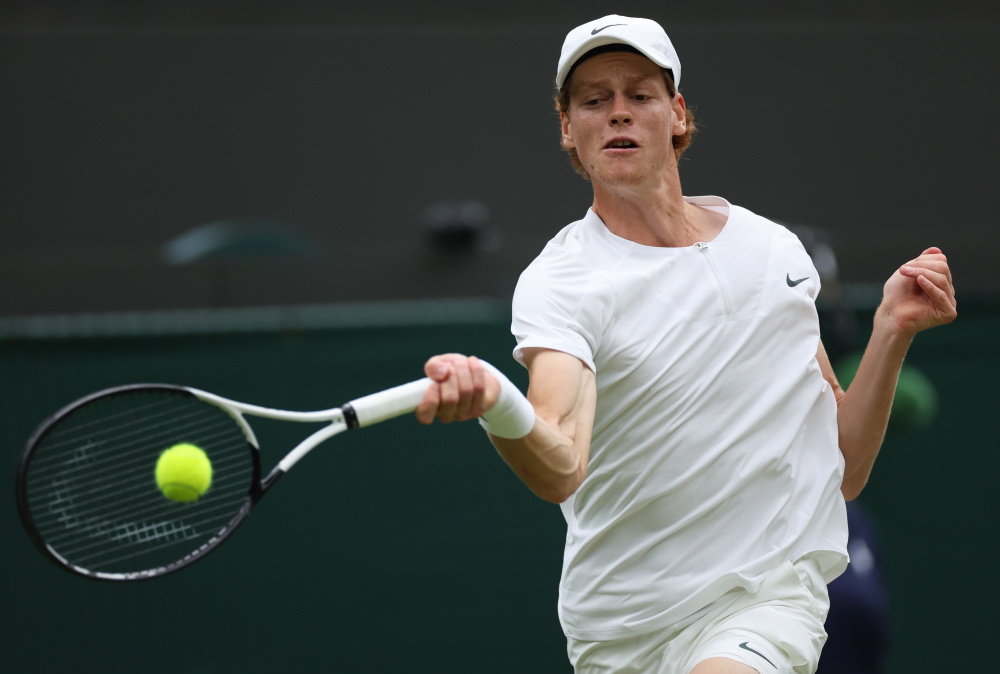 施加全场紧 施加全场紧