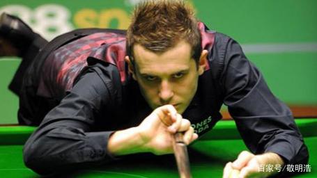 根据运动生 根据运动生