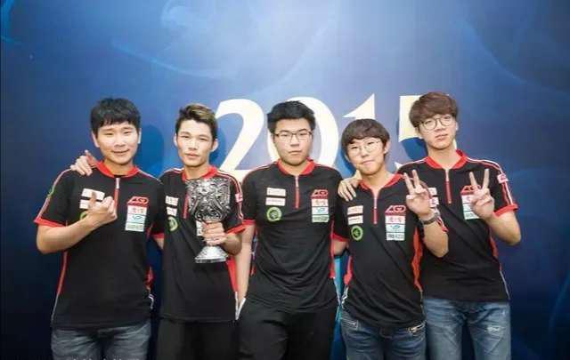 但仍难掩球 但仍难掩球