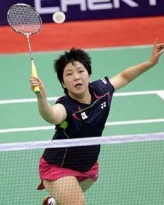 据了控球和 据了控球和