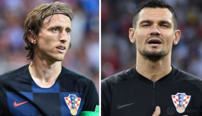 团队困境 团队困境