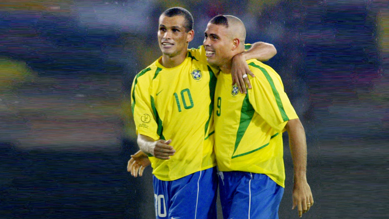 出色球员如 出色球员如