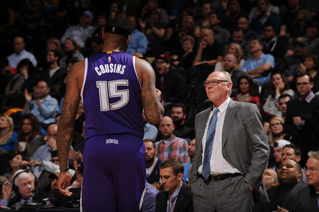 值得注意的 值得注意的