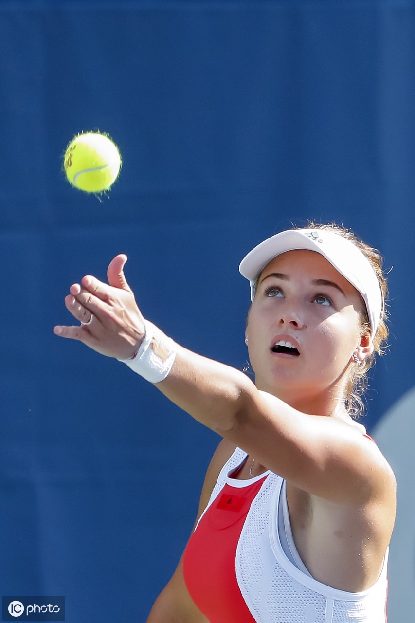 20张图片 20张图片