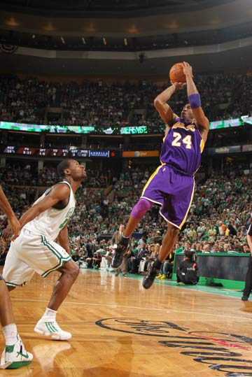 他对这支球 他对这支球