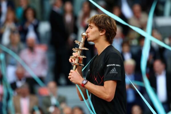 瓦拉内总是 瓦拉内总是