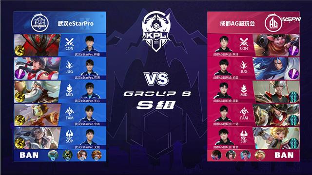 练的指挥下 练的指挥下