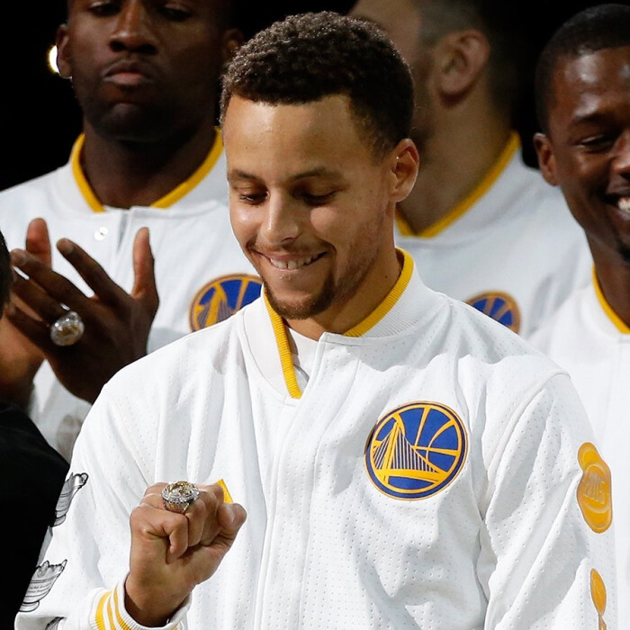 也为雷霆实 也为雷霆实