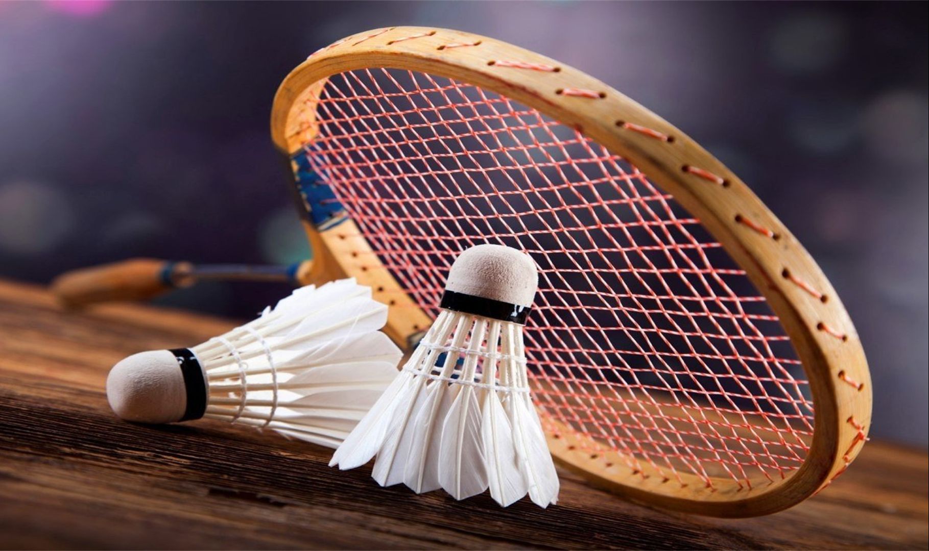 术调整值得 术调整值得