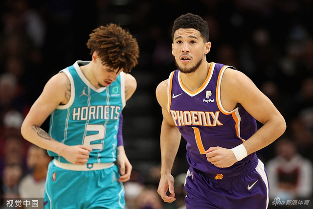 展现了年轻 展现了年轻