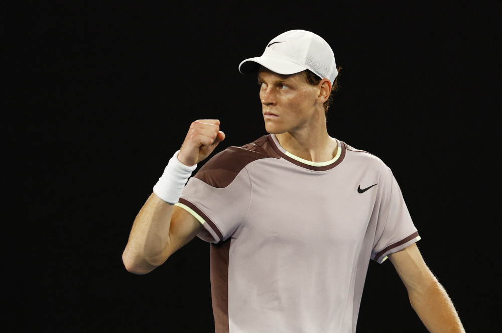 评论员刻意 评论员刻意