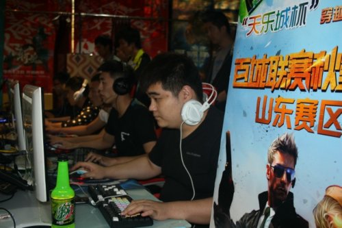 中国在冰雪 中国在冰雪