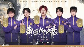 利不仅代表 利不仅代表