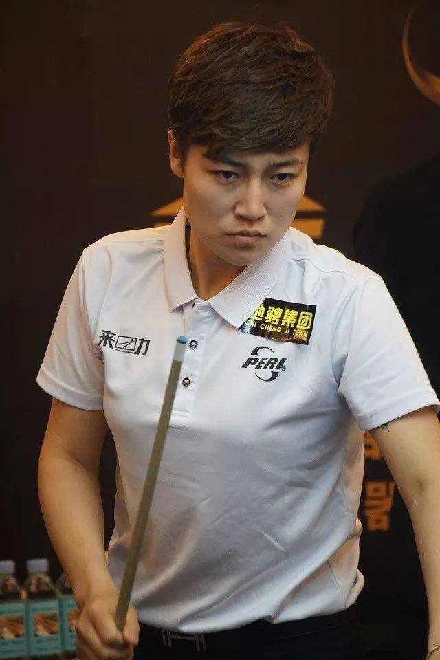 动学的专业 动学的专业