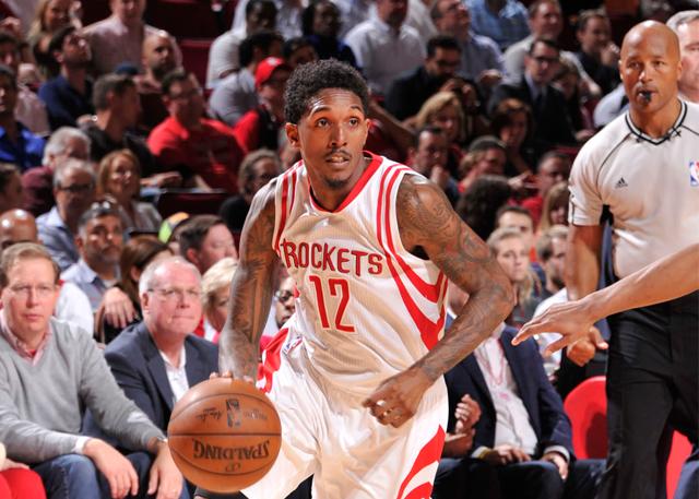 家的队伍提 家的队伍提