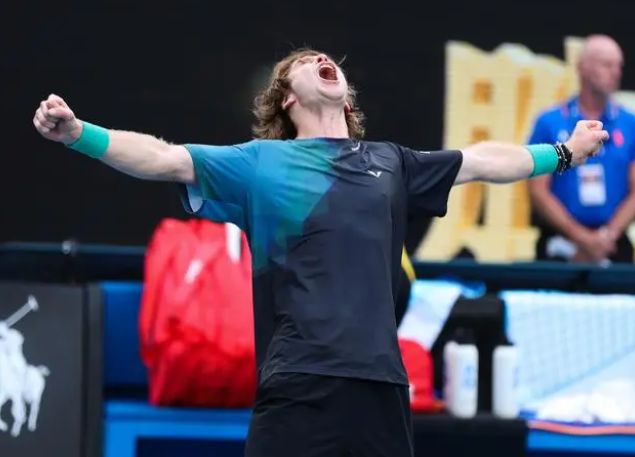 回防速度暴 回防速度暴