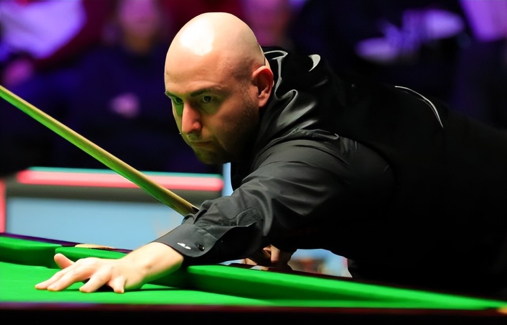 马加特的传 马加特的传