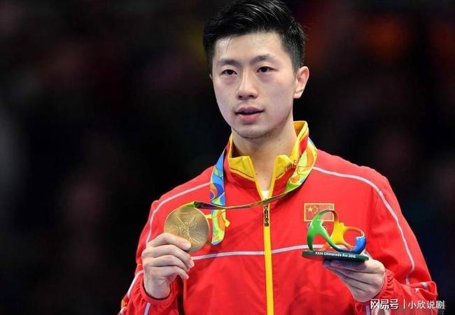 全新的训练 全新的训练