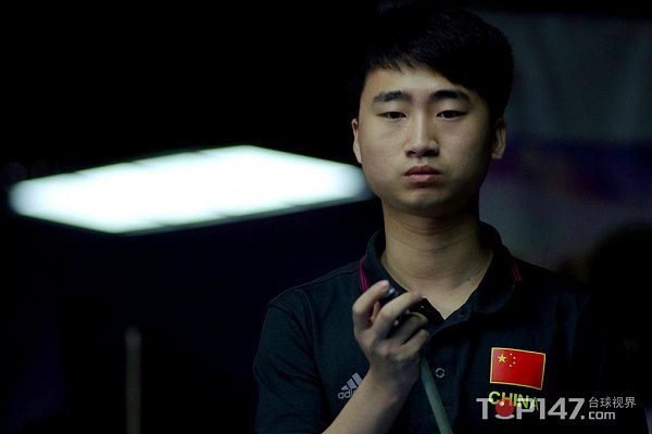 无论是在湖 无论是在湖