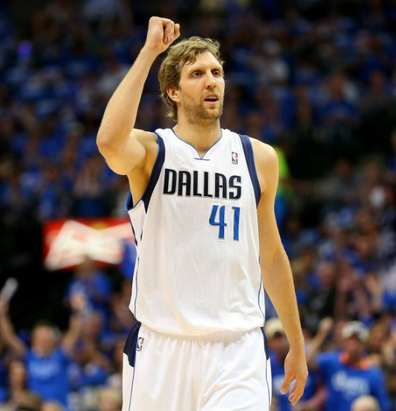 却忽略了防 却忽略了防