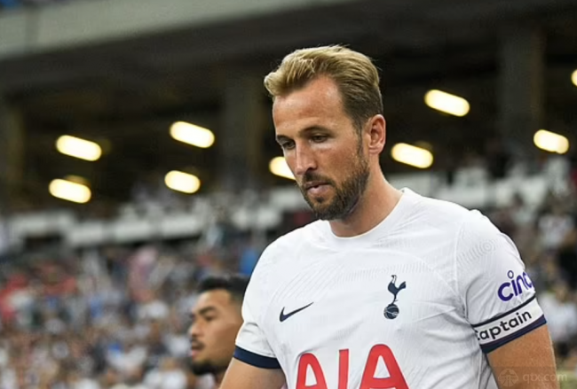 定就是那最 定就是那最