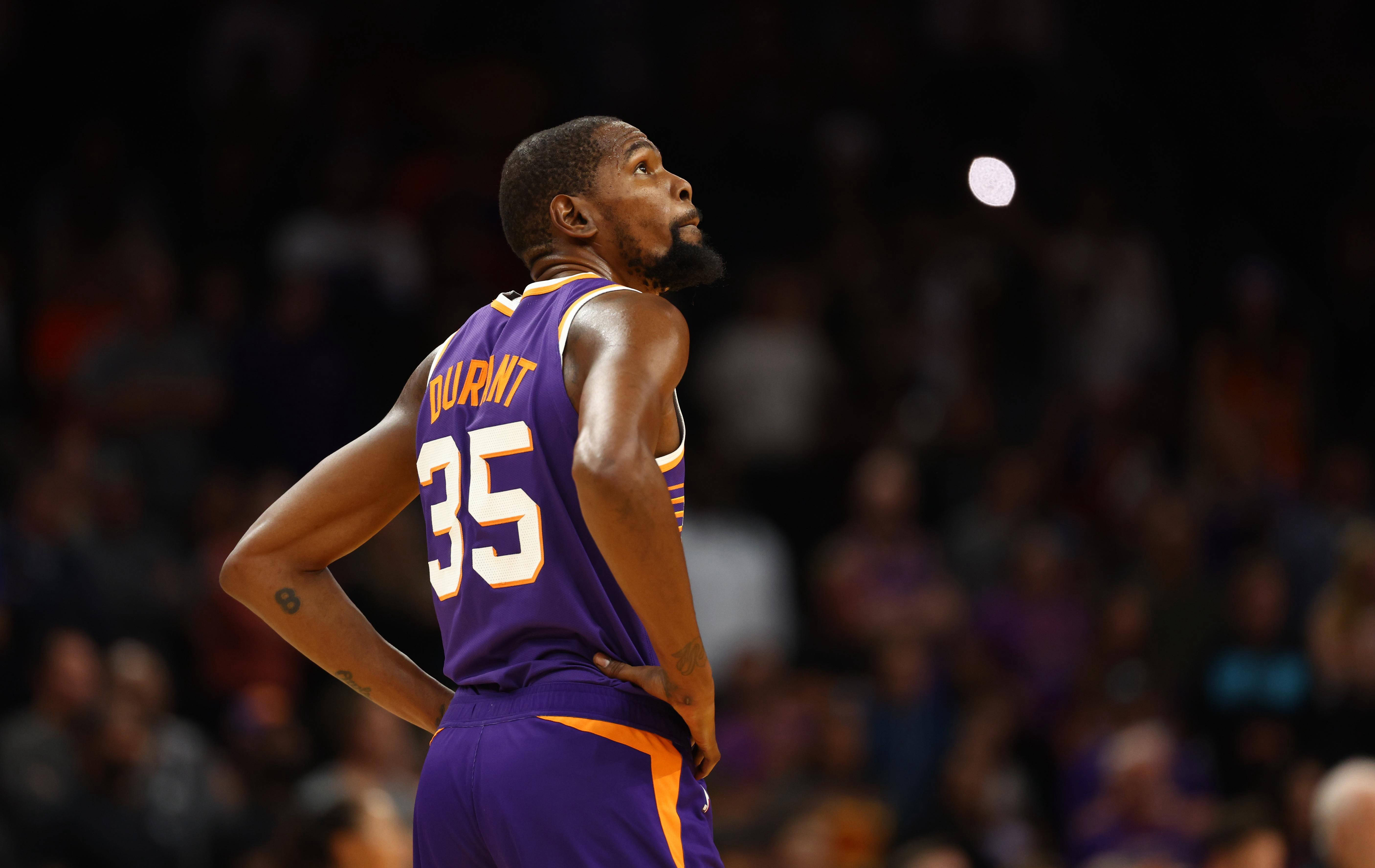 已经为彩票 已经为彩票