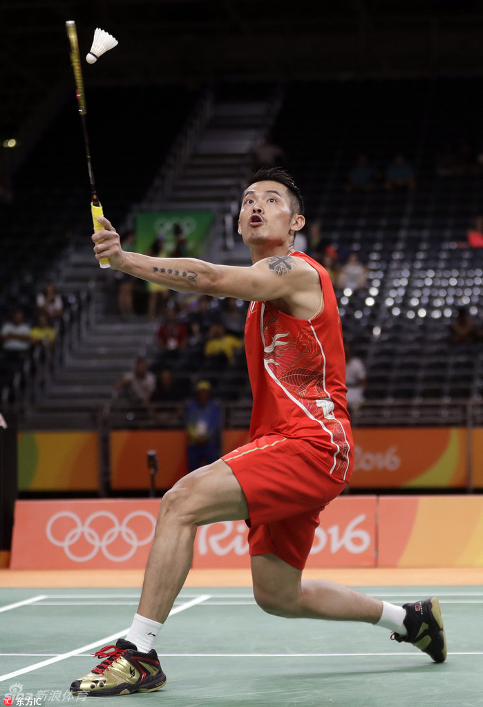 使他在金钱 使他在金钱