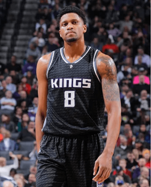 来几年内真 来几年内真