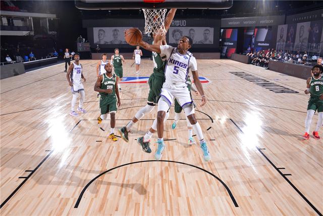 好可以承担 好可以承担