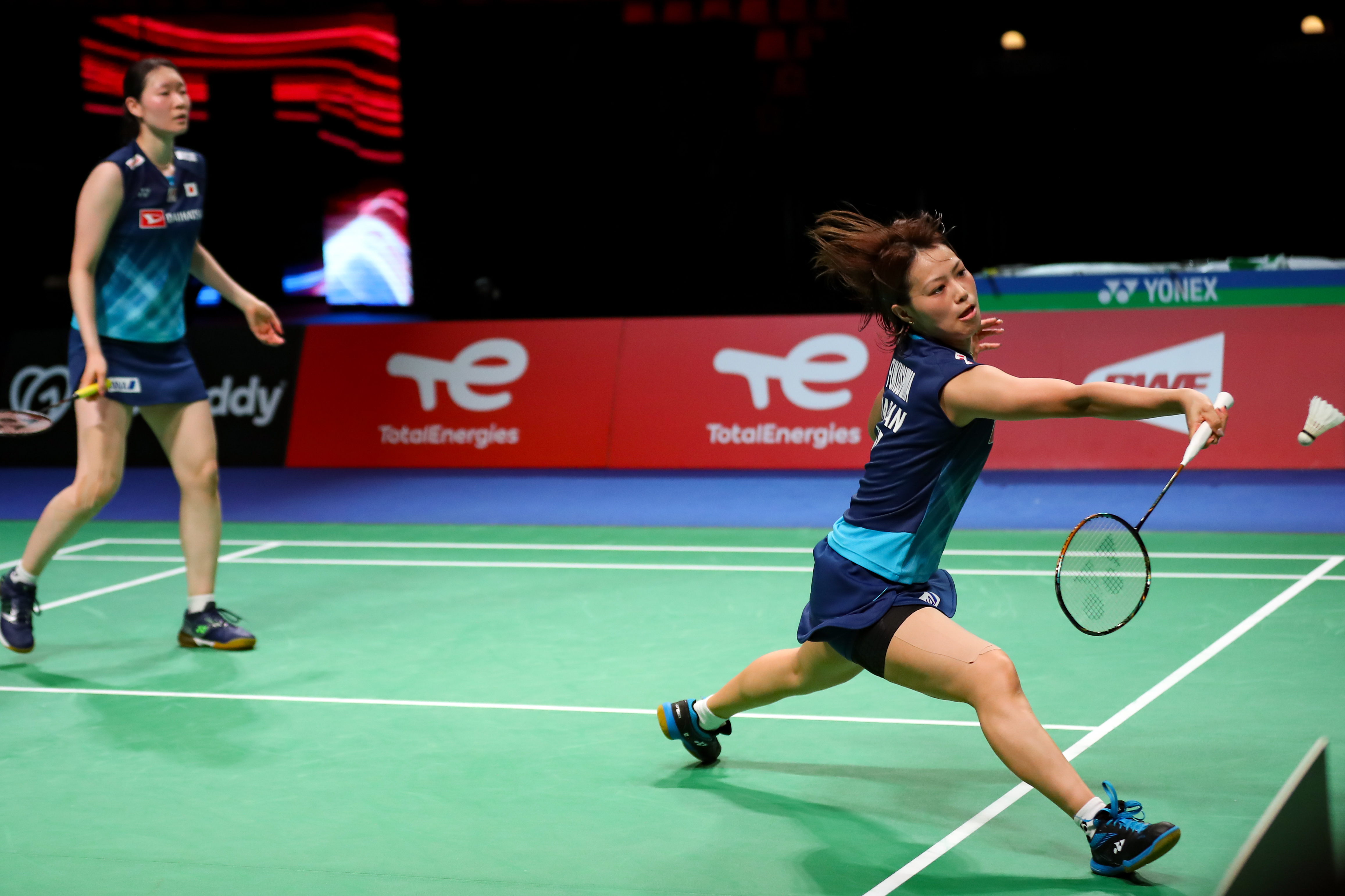 而不仅仅是 而不仅仅是