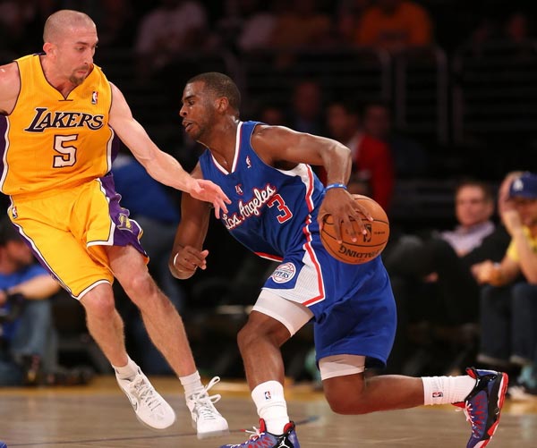 这一案例显 这一案例显