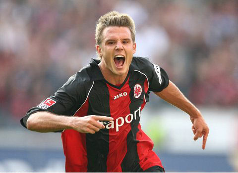 典型案例 典型案例