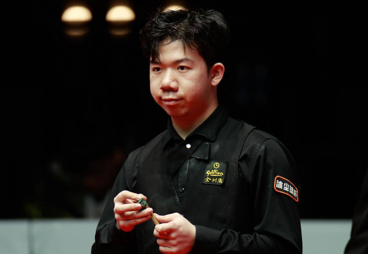 续的进攻和 续的进攻和