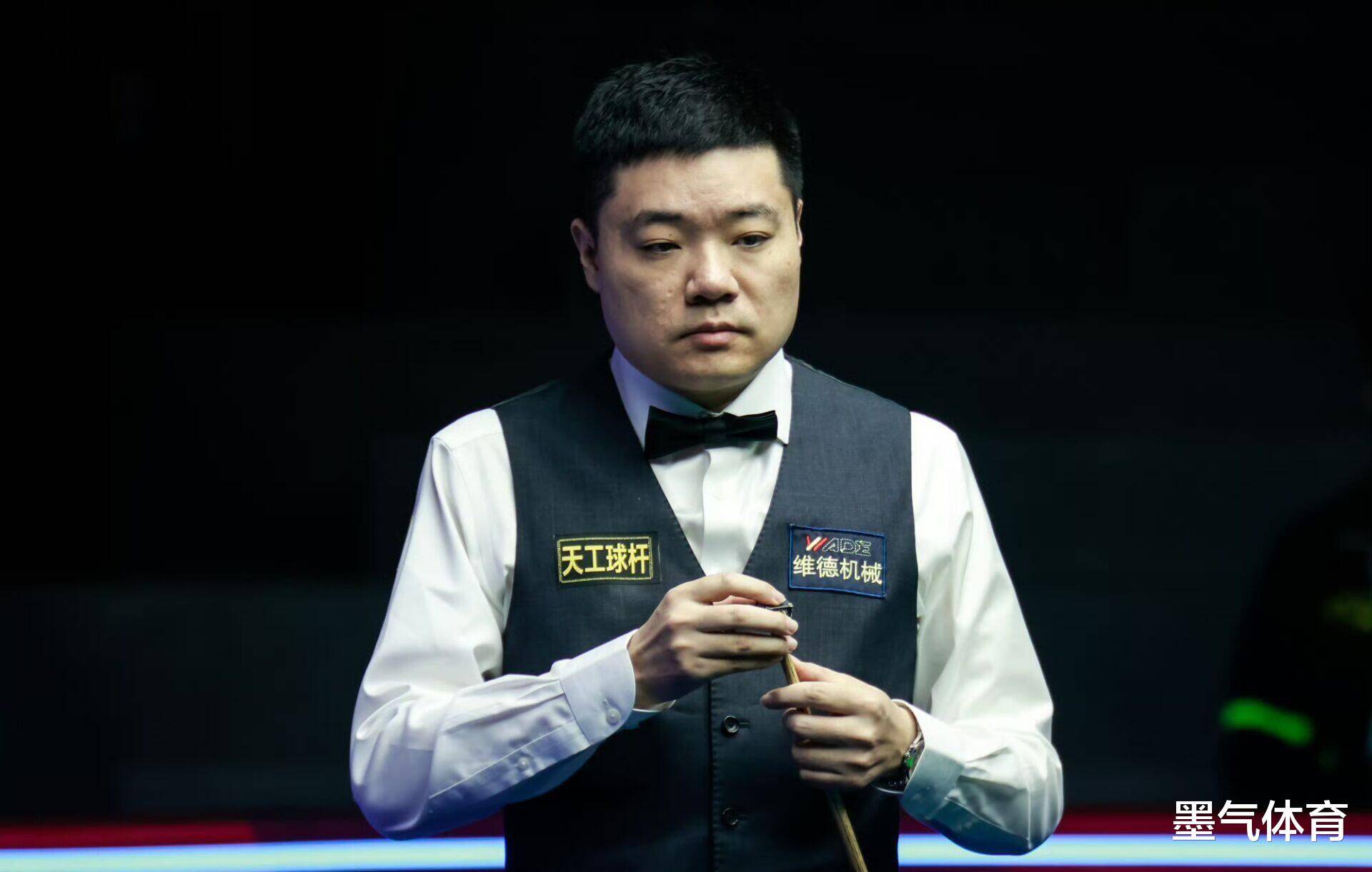 动的热爱 动的热爱