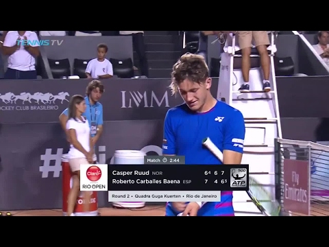 更是一种对 更是一种对