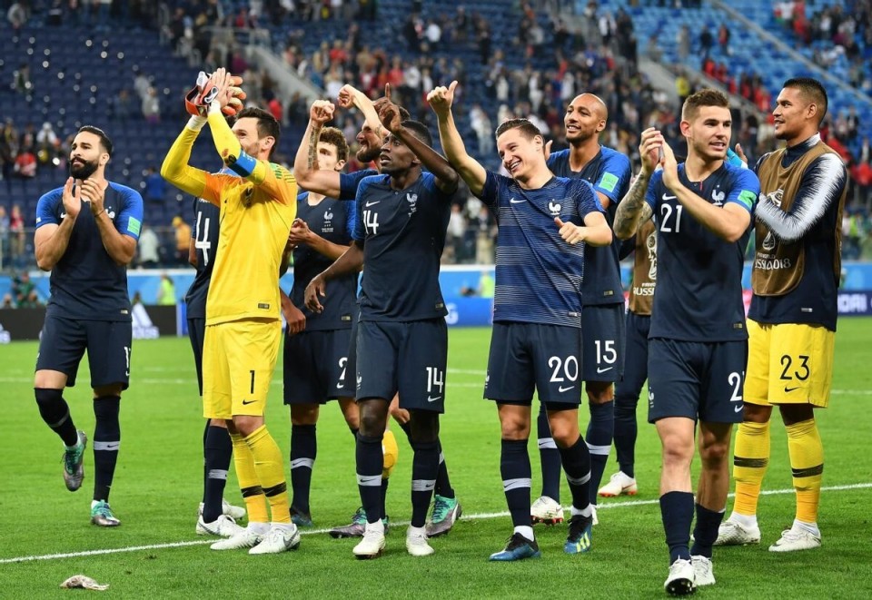 仅是惊心动 仅是惊心动