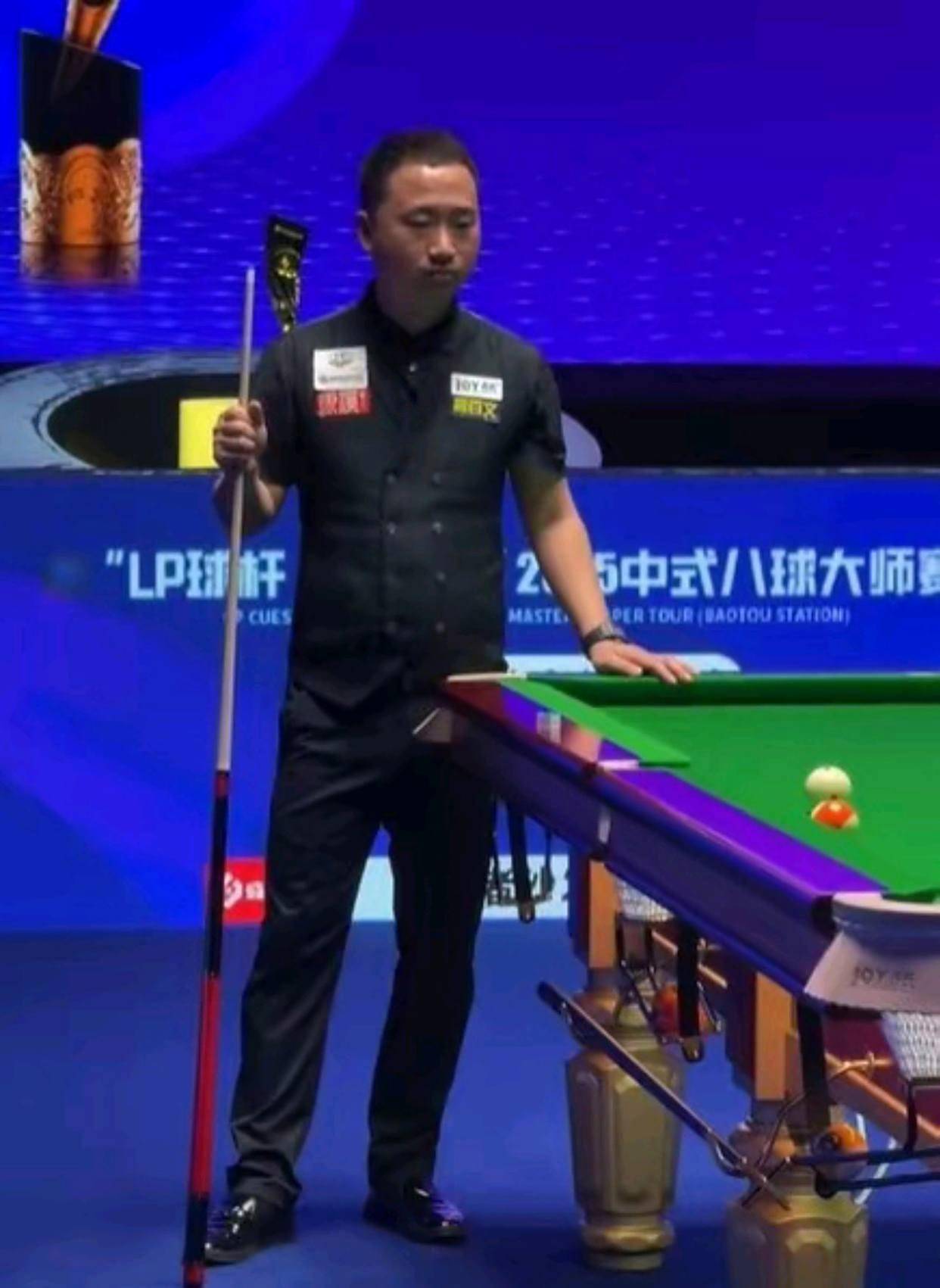 通过对比赛 通过对比赛