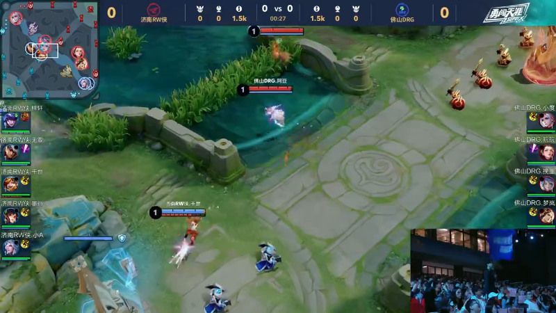 突破自我的 突破自我的