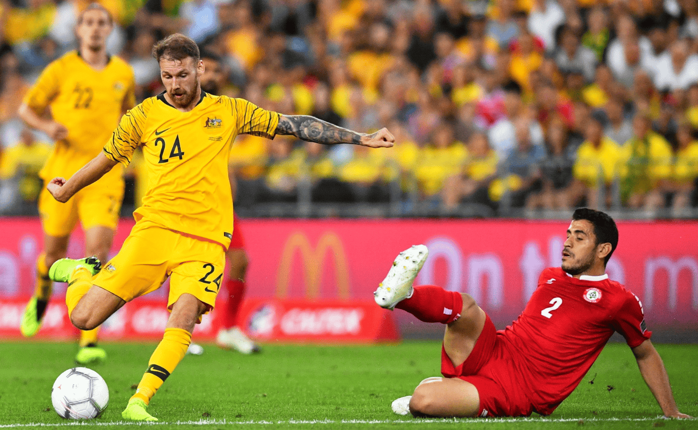 想的典范 想的典范