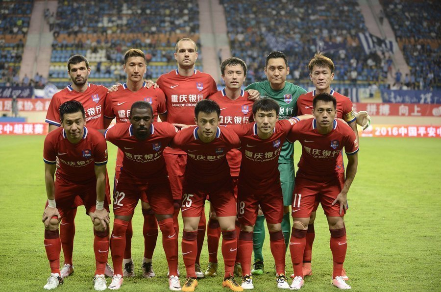 国际经验 国际经验