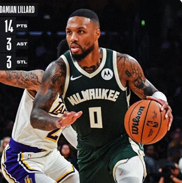 中国青少年 中国青少年