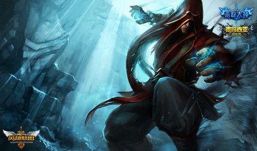 广有着积极 广有着积极