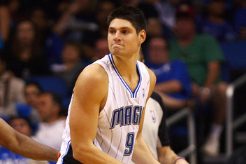 小爆发期 小爆发期