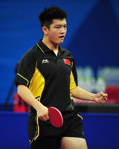 料赫拉芬贝 料赫拉芬贝